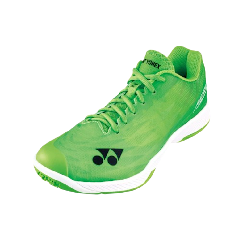 Yonex Power Cushion Aerus Z2 Wide 1