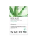 Perennbell Real Aloe Soothing Care Mask 1