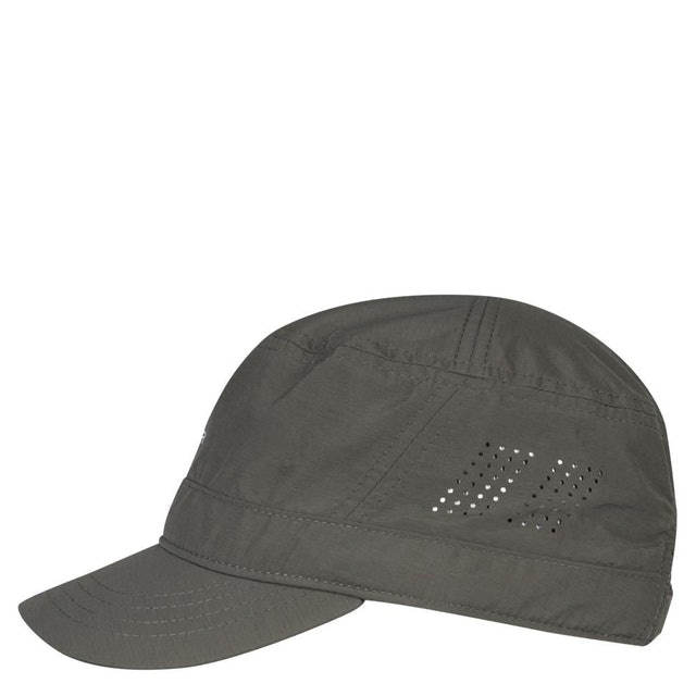 Troepen Cap 4