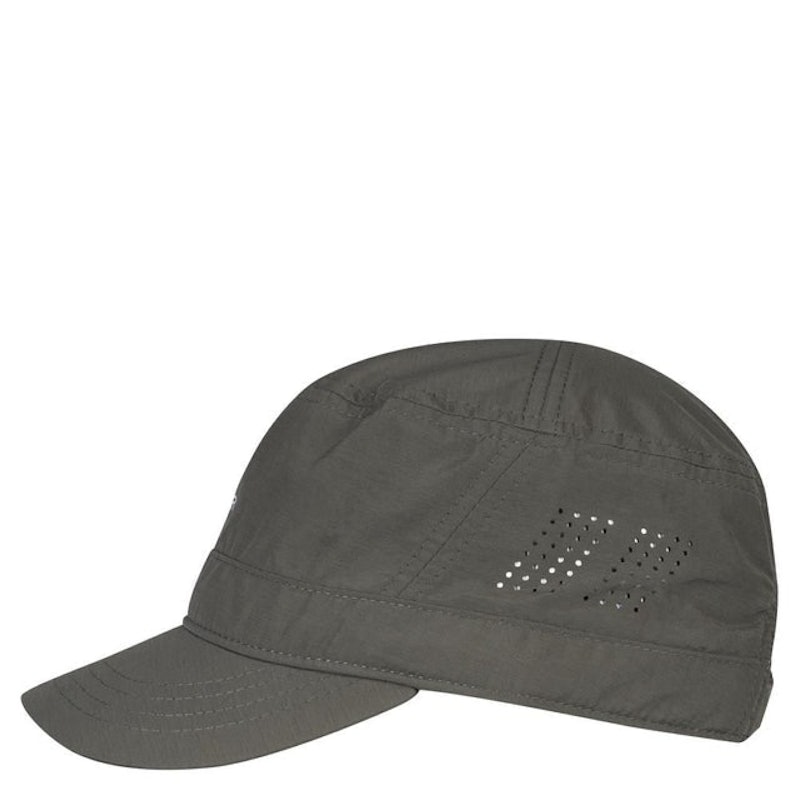 Troepen Cap 4
