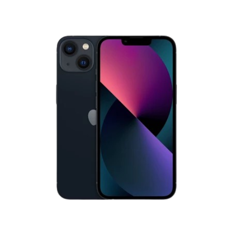 iPhone 13 1
