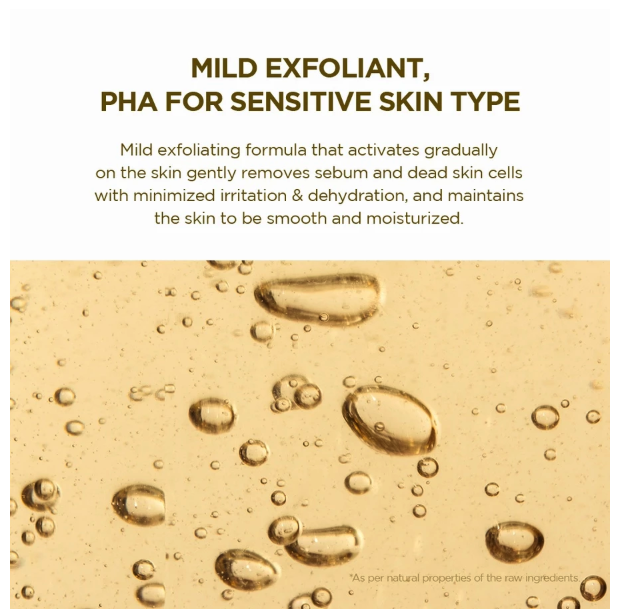 SKIN1004 SKIN1004 Madagascar Centella Toning Toner