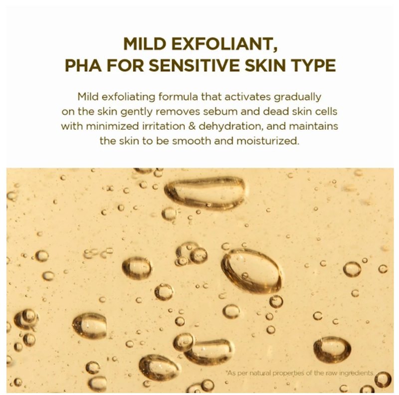 Madagascar Centella Toning Toner 5