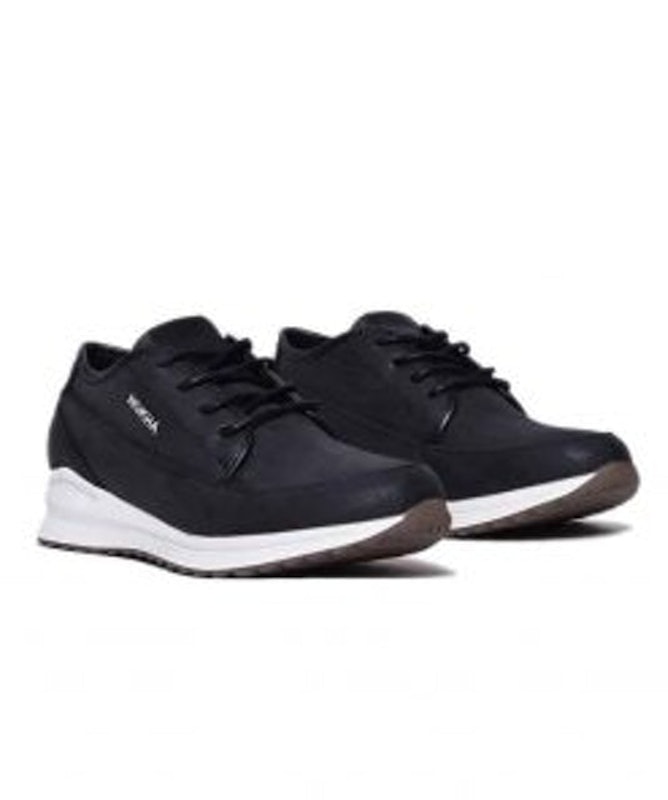 Luna Women 3