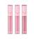 YNM Cosmetic YNM Heart Jelling Tint 1