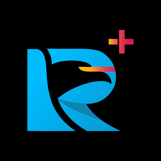 RCTI+ Superapp 1