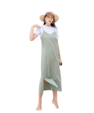 10 Rekomendasi Summer Dress Terbaik 3