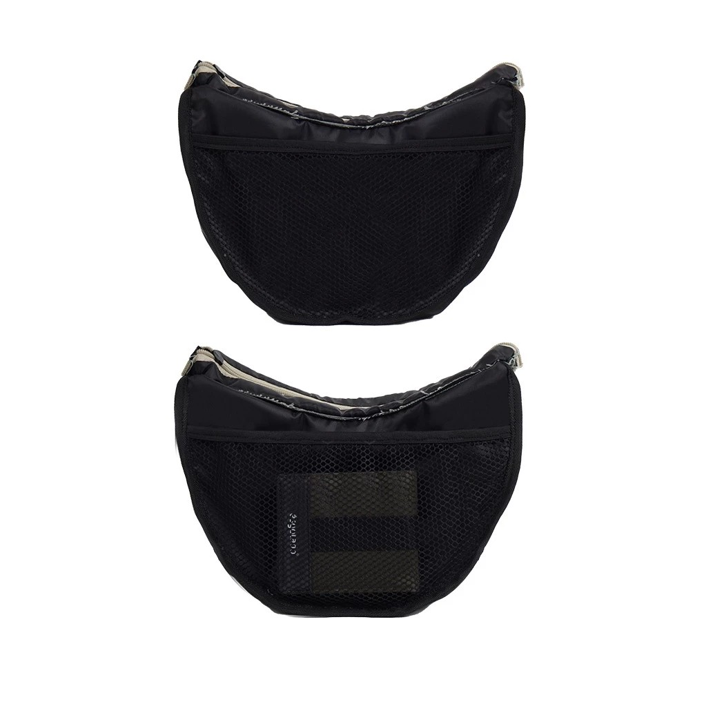  Esgotado Faixo Viprimo