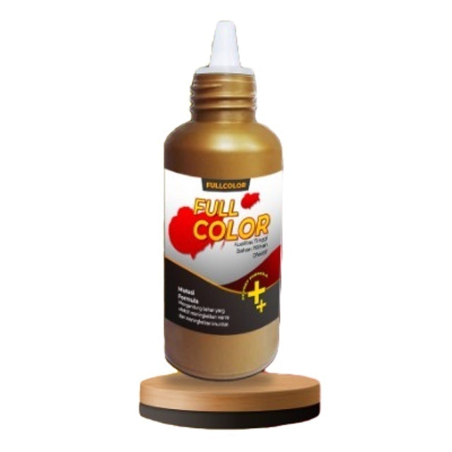 Obat Mutasi Ikan Cupang 1