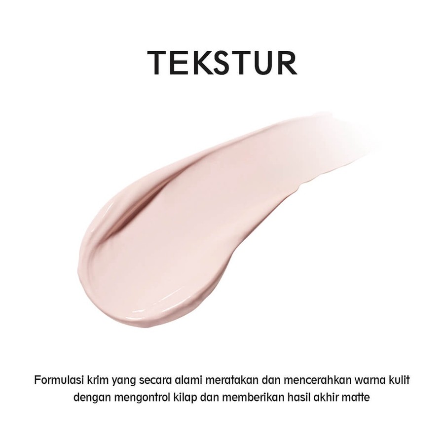 Enprani HOLIKA HOLIKA Make Up Sun Cream Matte Tone Up SPF 50+ PA++++