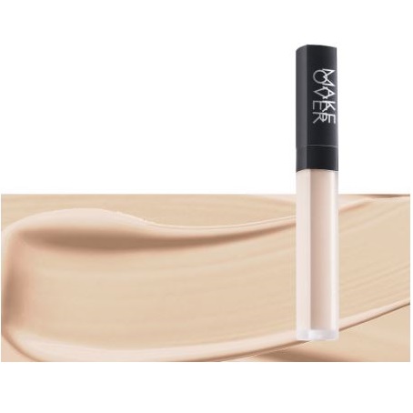 Paragon Technology and Innovation MAKE OVER Powerstay Eyeshadow Primer