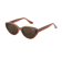 Colore.in Kacamata Hitam Cat Eye Sunglasses 1