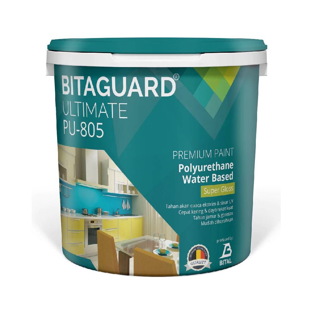 Bitaguard Ultimate 1
