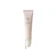 GOODAI GLOBAL Beauty of Joseon Revive Eye Cream: Ginseng + Retinal 1