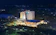 Ascott Limited HARRIS Hotel Sentul City 1