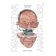 Warning Books Muhidin M. Dahlan - Pramoedya Ananta Toer: Yang Berumah dalam Buku 1