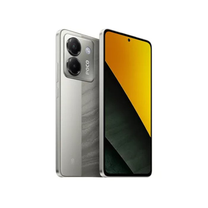 M7 Pro 5G 1