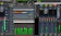 null Ardour 1