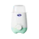 Lynea Primisima BabySafe Milk & Food Warmer 1