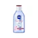 Beiersdorf Pearl Bright MicellAIR 1