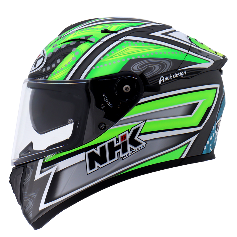 GP Prime 2