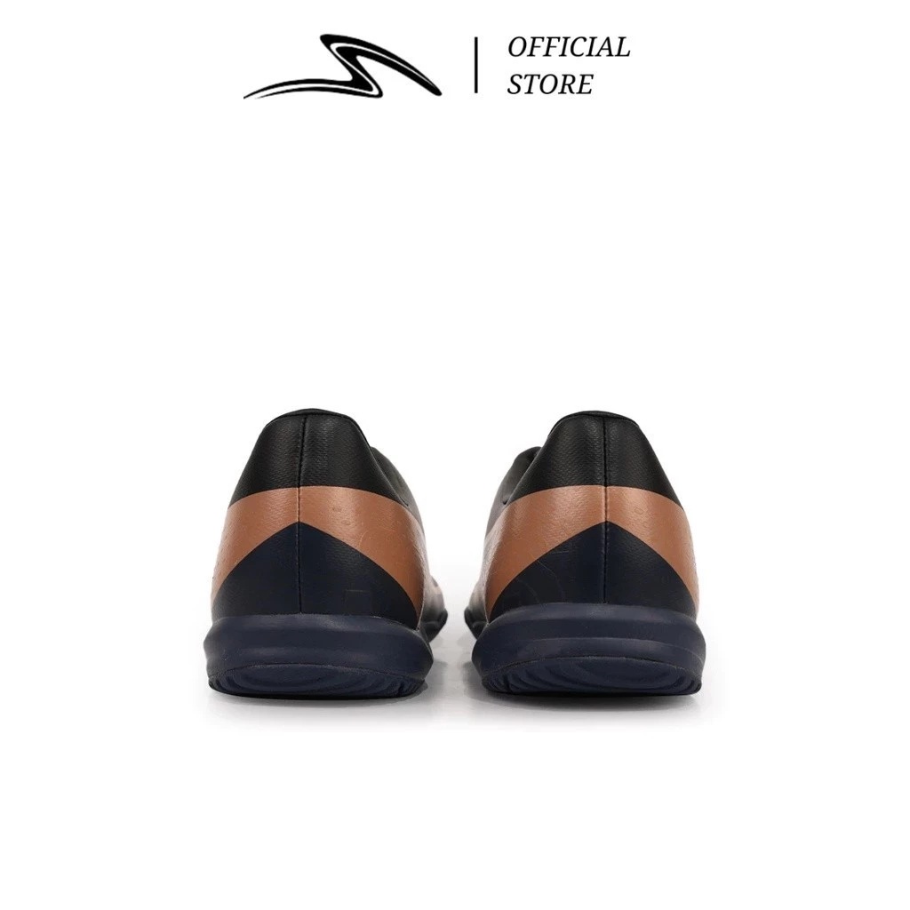 Panatrade Caraka Specs Atheria In Neutral Black Midnight Dreams Copper SPE110200033