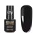 Rosalind Rosalind Matte Coat Gel UV LED 1