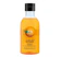 The Body Shop Satsuma Shower Gel 1