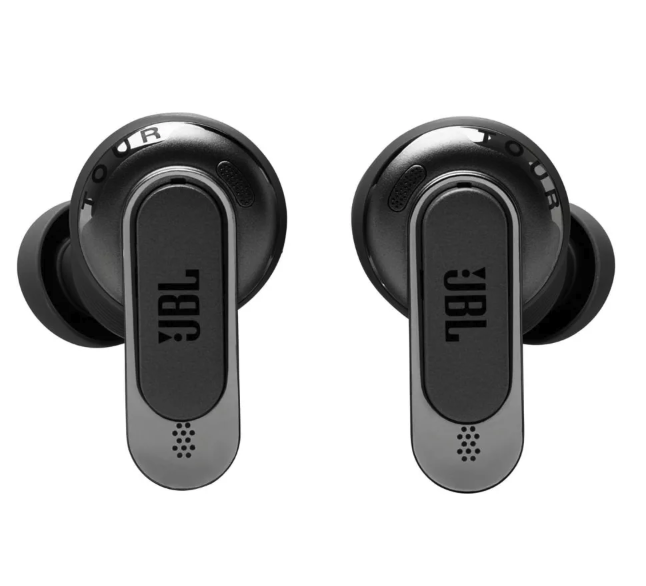 Harman International JBL Tour Pro 3