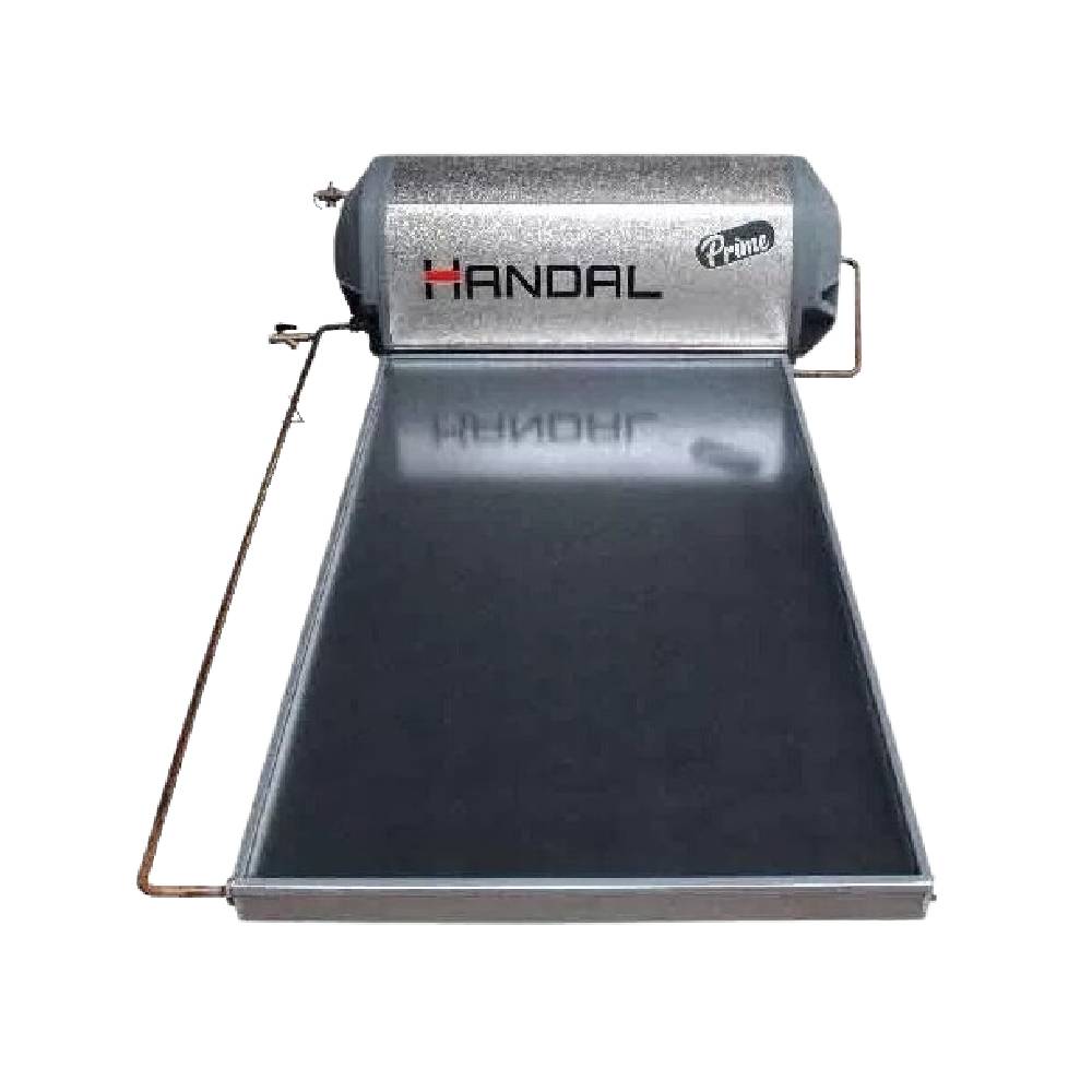 Handal Water Heater 1