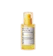 Perennbell Yuja Niacin Anti Blemish Serum 1