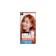 AmorePacific Hello Bubble 80 Sunset Orange 1