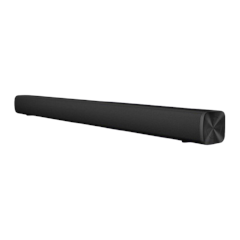 TV Sound Bar MDZ-34-DA