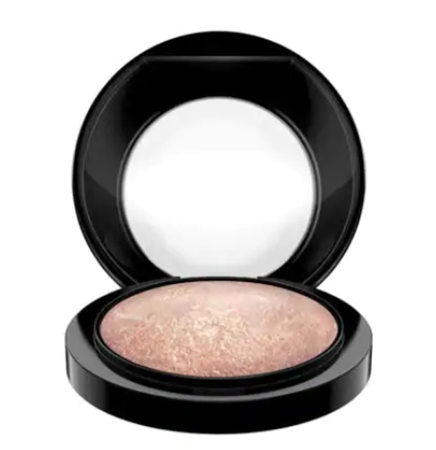 Mineralize Skinfinish 2
