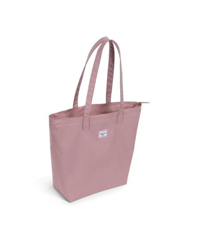 Mica Tote 2