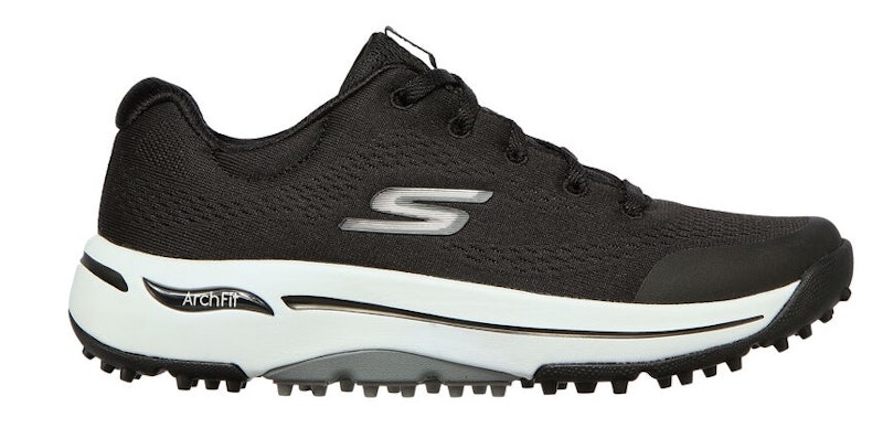 GO GOLF Arch Fit - Balance 4
