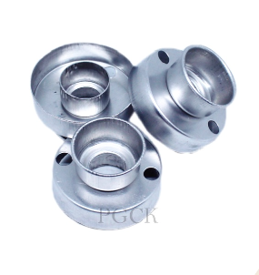 Cetakan Donat Press 3 Varian