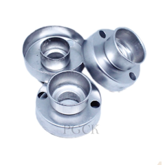 Cetakan Donat Press 3 Varian