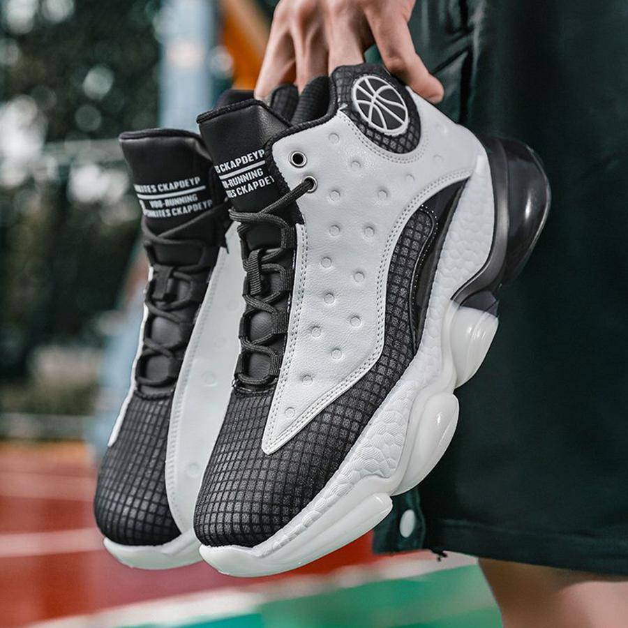  Panarybody Sepatu Basket Q3837