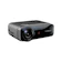 Ezzrale Indonesia Sukses Ezzrale FHD 1080p Projector Wireless 1
