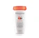 L’Oréal Nutritive Bain Satin Shampoo 1