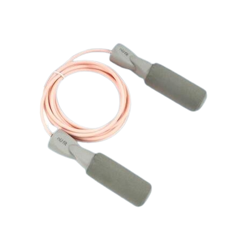 Nü Fit Jump Rope 1