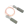 null Nü Fit Jump Rope 1