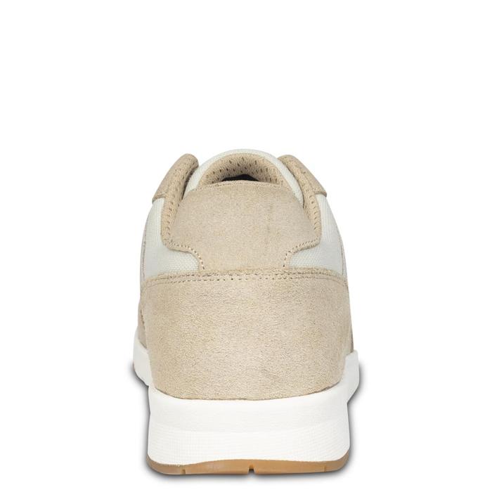 Eigerindo Multi Produk Industri Eiger Cheline