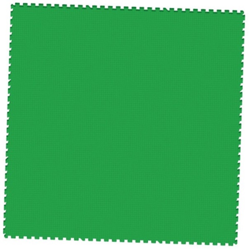 UNIMATS Eva Mat Puzzle Polos 3