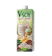 Green Spot Co V-SOY Susu Kedelai Multi Grain 1 L 1