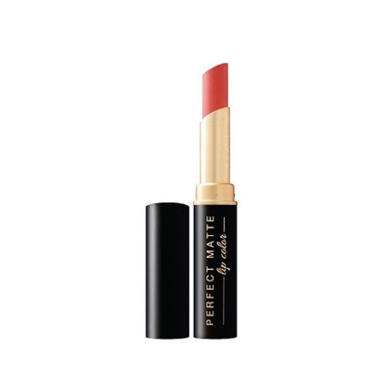 Viva Perfect Matte Lip Color 704 Barely Nude
