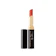 VITAPHARM Perfect Matte Lip Color 704 Barely Nude 1