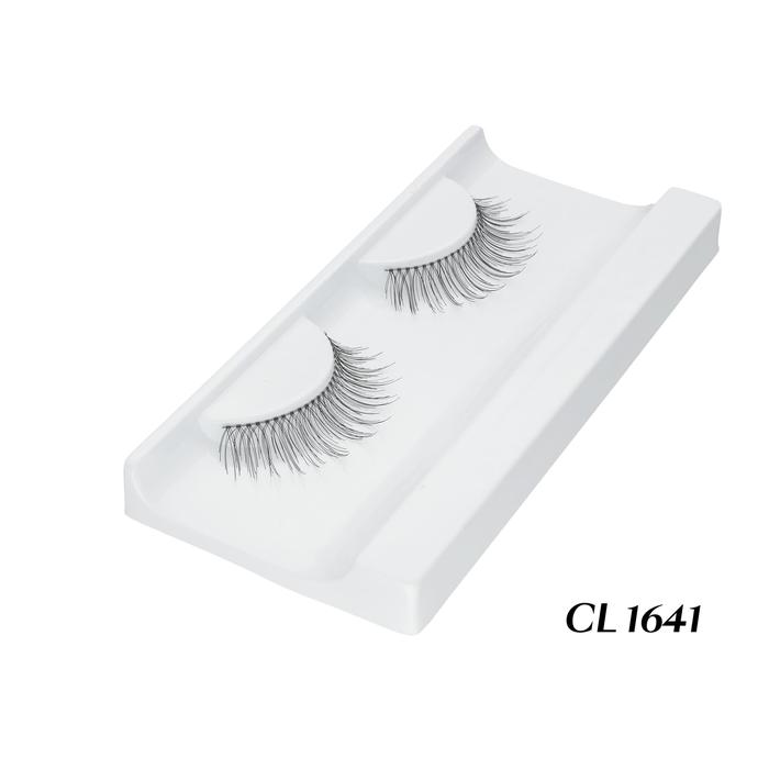 Artisan Professionnel Artisan Professionnel Classiques x Donny Liem 1641