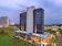Accor Group Mercure Tangerang BSD City 1